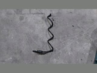 bontott OPEL MOVANO Résolajcső